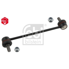FEBI BILSTEIN Rúd/kar, stabilizátor FEBI BILSTEIN 28121 autóalkatrész