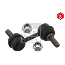 FEBI BILSTEIN Rúd/kar, stabilizátor FEBI BILSTEIN 28199 autóalkatrész
