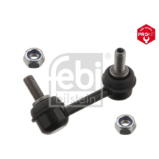 FEBI BILSTEIN Rúd/kar, stabilizátor FEBI BILSTEIN 28461 autóalkatrész