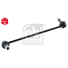 FEBI BILSTEIN Rúd/kar, stabilizátor FEBI BILSTEIN 28576 autóalkatrész