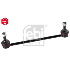 FEBI BILSTEIN Rúd/kar, stabilizátor FEBI BILSTEIN 28601 autóalkatrész