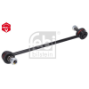 FEBI BILSTEIN Rúd/kar, stabilizátor FEBI BILSTEIN 28671