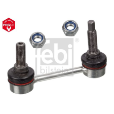 FEBI BILSTEIN Rúd/kar, stabilizátor FEBI BILSTEIN 29504 autóalkatrész