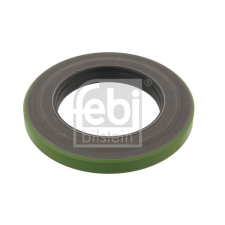 FEBI BILSTEIN Rúd/kar, stabilizátor FEBI BILSTEIN 29698 futómű