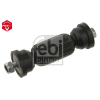 FEBI BILSTEIN Rúd/kar, stabilizátor FEBI BILSTEIN 30588