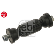 FEBI BILSTEIN Rúd/kar, stabilizátor FEBI BILSTEIN 30588 autóalkatrész