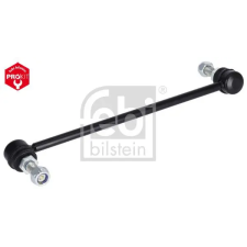 FEBI BILSTEIN Rúd/kar, stabilizátor FEBI BILSTEIN 30986 autóalkatrész