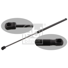 FEBI BILSTEIN Rúd/kar, stabilizátor FEBI BILSTEIN 31558 futómű