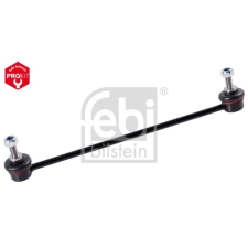 FEBI BILSTEIN Rúd/kar, stabilizátor FEBI BILSTEIN 31570 autóalkatrész