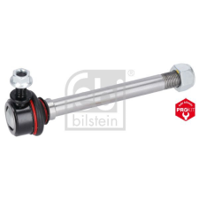 FEBI BILSTEIN Rúd/kar, stabilizátor FEBI BILSTEIN 32059 autóalkatrész