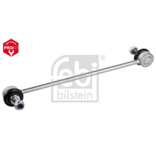 FEBI BILSTEIN Rúd/kar, stabilizátor FEBI BILSTEIN 32194 autóalkatrész