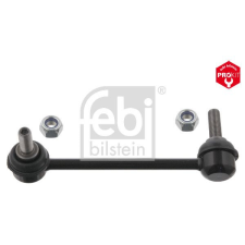 FEBI BILSTEIN Rúd/kar, stabilizátor FEBI BILSTEIN 32602 autóalkatrész