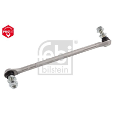 FEBI BILSTEIN Rúd/kar, stabilizátor FEBI BILSTEIN 33484 autóalkatrész