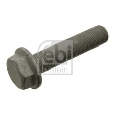 FEBI BILSTEIN Rúd/kar, stabilizátor FEBI BILSTEIN 33548 futómű