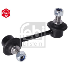 FEBI BILSTEIN Rúd/kar, stabilizátor FEBI BILSTEIN 33917 autóalkatrész