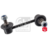 FEBI BILSTEIN Rúd/kar, stabilizátor FEBI BILSTEIN 33918