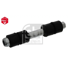 FEBI BILSTEIN Rúd/kar, stabilizátor FEBI BILSTEIN 33930 autóalkatrész