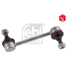 FEBI BILSTEIN Rúd/kar, stabilizátor FEBI BILSTEIN 34733 autóalkatrész