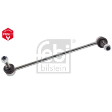 FEBI BILSTEIN Rúd/kar, stabilizátor FEBI BILSTEIN 34877 autóalkatrész