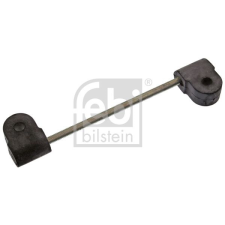 FEBI BILSTEIN Rúd/kar, stabilizátor FEBI BILSTEIN 35268 autóalkatrész