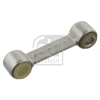 FEBI BILSTEIN Rúd/kar, stabilizátor FEBI BILSTEIN 35277