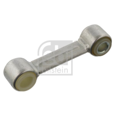 FEBI BILSTEIN Rúd/kar, stabilizátor FEBI BILSTEIN 35277 autóalkatrész