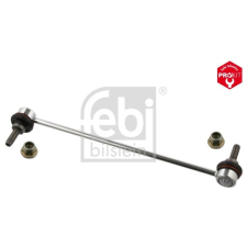 FEBI BILSTEIN Rúd/kar, stabilizátor FEBI BILSTEIN 37305 autóalkatrész