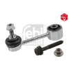 FEBI BILSTEIN Rúd/kar, stabilizátor FEBI BILSTEIN 37312