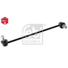 FEBI BILSTEIN Rúd/kar, stabilizátor FEBI BILSTEIN 38072 autóalkatrész
