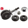FEBI BILSTEIN Rúd/kar, stabilizátor FEBI BILSTEIN 38410