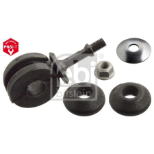 FEBI BILSTEIN Rúd/kar, stabilizátor FEBI BILSTEIN 38410 autóalkatrész
