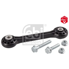 FEBI BILSTEIN Rúd/kar, stabilizátor FEBI BILSTEIN 38540 autóalkatrész