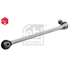 FEBI BILSTEIN Rúd/kar, stabilizátor FEBI BILSTEIN 39601 autóalkatrész