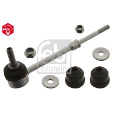 FEBI BILSTEIN Rúd/kar, stabilizátor FEBI BILSTEIN 39835 autóalkatrész