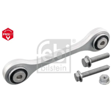 FEBI BILSTEIN Rúd/kar, stabilizátor FEBI BILSTEIN 39896 autóalkatrész