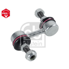 FEBI BILSTEIN Rúd/kar, stabilizátor FEBI BILSTEIN 41182 autóalkatrész
