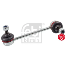 FEBI BILSTEIN Rúd/kar, stabilizátor FEBI BILSTEIN 41188 autóalkatrész