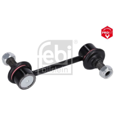 FEBI BILSTEIN Rúd/kar, stabilizátor FEBI BILSTEIN 41209 autóalkatrész