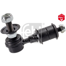 FEBI BILSTEIN Rúd/kar, stabilizátor FEBI BILSTEIN 41344 autóalkatrész
