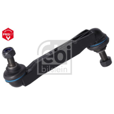 FEBI BILSTEIN Rúd/kar, stabilizátor FEBI BILSTEIN 41655 autóalkatrész