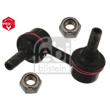 FEBI BILSTEIN Rúd/kar, stabilizátor FEBI BILSTEIN 42072 autóalkatrész