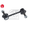 FEBI BILSTEIN Rúd/kar, stabilizátor FEBI BILSTEIN 42074