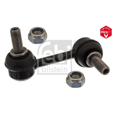 FEBI BILSTEIN Rúd/kar, stabilizátor FEBI BILSTEIN 42081 autóalkatrész