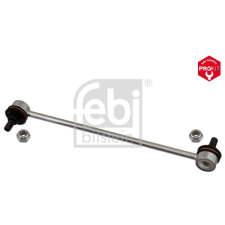FEBI BILSTEIN Rúd/kar, stabilizátor FEBI BILSTEIN 42273 autóalkatrész