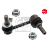 FEBI BILSTEIN Rúd/kar, stabilizátor FEBI BILSTEIN 42591