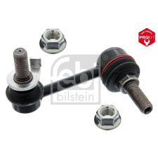 FEBI BILSTEIN Rúd/kar, stabilizátor FEBI BILSTEIN 42591 autóalkatrész