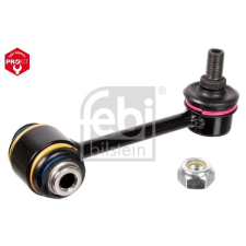 FEBI BILSTEIN Rúd/kar, stabilizátor FEBI BILSTEIN 42944 autóalkatrész