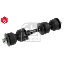 FEBI BILSTEIN Rúd/kar, stabilizátor FEBI BILSTEIN 42983 autóalkatrész