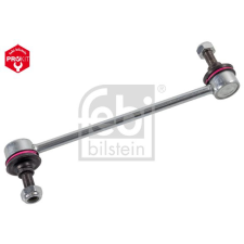 FEBI BILSTEIN Rúd/kar, stabilizátor FEBI BILSTEIN 43316 autóalkatrész