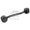 FEBI BILSTEIN Rúd/kar, stabilizátor FEBI BILSTEIN 48008